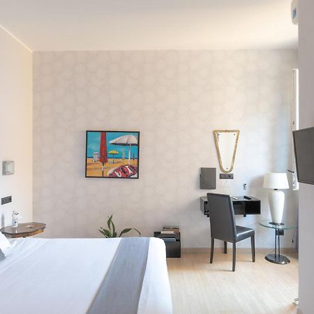 Aiello Rooms Milan Exterior photo